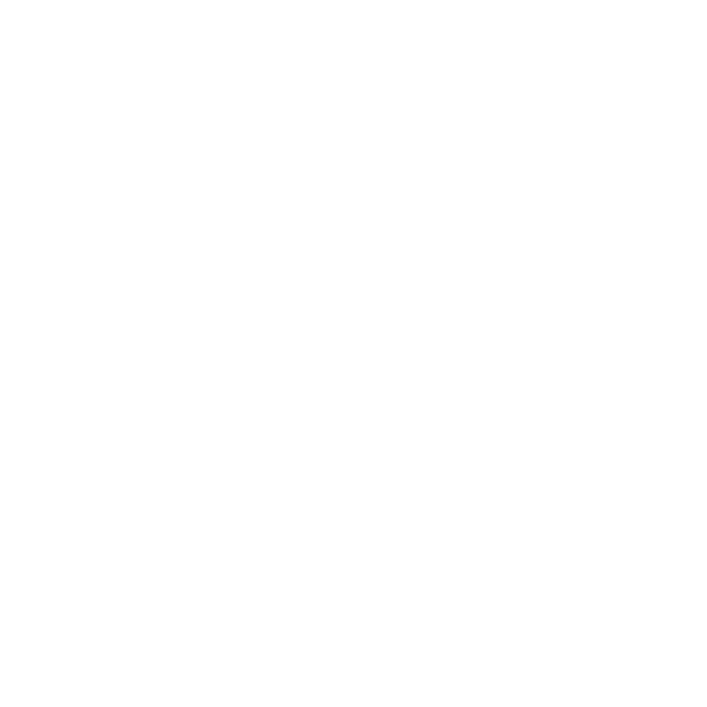 Helion