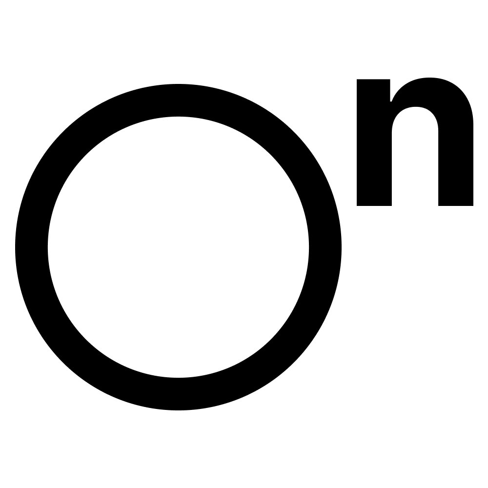 Helion